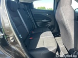  Nissan  Juke 1.0 DIG-T 114 BUSINESS EDITION DCT #10
