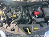  Nissan  Juke 1.0 DIG-T 114 BUSINESS EDITION DCT #22
