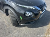  Nissan  Juke 1.0 DIG-T 114 BUSINESS EDITION DCT #25