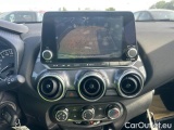  Nissan  Juke 1.0 DIG-T 114 BUSINESS EDITION DCT #30