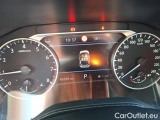  Nissan  Juke 1.0 DIG-T 114 BUSINESS EDITION DCT #7