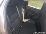  Nissan  Juke 1.0 DIG-T 114 BUSINESS EDITION DCT #10