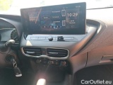 Nissan  Juke 1.0 DIG-T 114 BUSINESS EDITION DCT #11