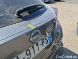  Nissan  Juke 1.0 DIG-T 114 BUSINESS EDITION DCT #15