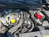  Nissan  Juke 1.0 DIG-T 114 BUSINESS EDITION DCT #16