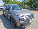  Nissan  Juke 1.0 DIG-T 114 BUSINESS EDITION DCT #20