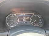  Nissan  Juke 1.0 DIG-T 114 N-CONNECTA DCT #7