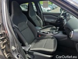  Nissan  Juke 1.0 DIG-T 114 N-CONNECTA DCT #9