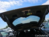  Nissan  Juke 1.0 DIG-T 114 N-CONNECTA DCT #15