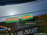  Nissan  Juke 1.0 DIG-T 114 N-CONNECTA DCT #16