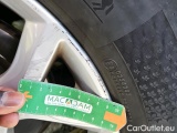  Nissan  Juke 1.0 DIG-T 114 N-CONNECTA DCT #18