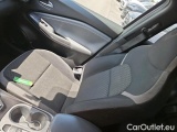  Nissan  Juke 1.0 DIG-T 114 N-CONNECTA DCT #20