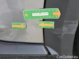  Nissan  Juke 1.0 DIG-T 114 N-CONNECTA DCT #19