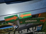  Nissan  Juke 1.0 DIG-T 114 N-CONNECTA DCT #25