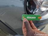  Nissan  Juke 1.0 DIG-T 114 N-CONNECTA DCT #31