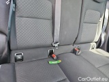  Nissan  Juke 1.0 DIG-T 114 N-CONNECTA DCT #32