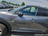  Nissan  Juke 1.0 DIG-T 114 N-CONNECTA DCT #35