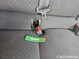  Nissan  Juke 1.0 DIG-T 114 N-CONNECTA DCT #39