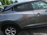  Nissan  Juke 1.0 DIG-T 114 N-CONNECTA DCT #40