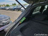  Nissan  Juke 1.0 DIG-T 114 N-CONNECTA DCT #44