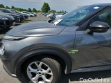  Nissan  Juke 1.0 DIG-T 114 N-CONNECTA DCT #47