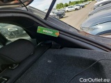  Nissan  Juke 1.0 DIG-T 114 N-CONNECTA DCT #49