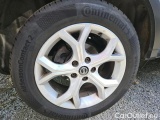  Nissan  Juke 1.0 DIG-T 114 N-CONNECTA DCT #53