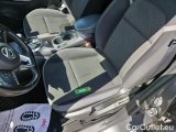  Nissan  Juke 1.0 DIG-T 114 N-CONNECTA DCT #56