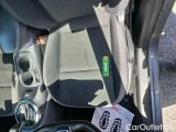  Nissan  Juke 1.0 DIG-T 114 N-CONNECTA DCT #60