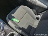  Nissan  Juke 1.0 DIG-T 114 N-CONNECTA DCT #61