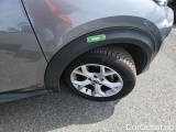  Nissan  Juke 1.0 DIG-T 114 N-CONNECTA DCT #67