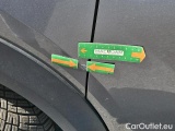  Nissan  Juke 1.0 DIG-T 114 N-CONNECTA DCT #69