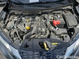  Nissan  Juke 1.0 DIG-T 114 N-CONNECTA DCT #76