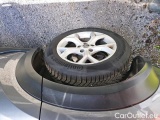  Nissan  Juke 1.0 DIG-T 114 N-CONNECTA DCT #78