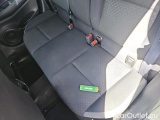  Nissan  Juke 1.0 DIG-T 114 N-CONNECTA DCT #83