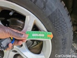  Nissan  Juke 1.0 DIG-T 114 N-CONNECTA DCT #86