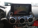  Nissan  Juke 1.0 DIG-T 114 N-CONNECTA DCT #90