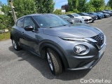  Nissan  Juke 1.0 DIG-T 114 N-CONNECTA DCT #91
