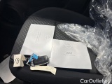  Nissan  Juke 1.6 HYBRID 143 BUSINESS EDITION #6