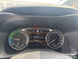  Nissan  Juke 1.6 HYBRID 143 BUSINESS EDITION #7