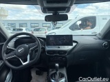  Nissan  Juke 1.6 HYBRID 143 BUSINESS EDITION #11
