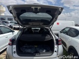  Nissan  Juke 1.6 HYBRID 143 BUSINESS EDITION #13
