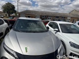  Nissan  Juke 1.6 HYBRID 143 BUSINESS EDITION #17