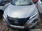  Nissan  Juke 1.6 HYBRID 143 BUSINESS EDITION #18