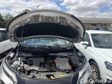  Nissan  Juke 1.6 HYBRID 143 BUSINESS EDITION #19