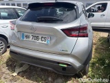  Nissan  Juke 1.6 HYBRID 143 BUSINESS EDITION #20
