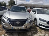  Nissan  Juke 1.6 HYBRID 143 BUSINESS EDITION #21