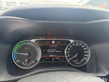  Nissan  Juke 1.6 HYBRID 143 BUSINESS EDITION #25