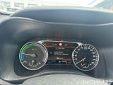 Nissan  Juke 1.6 HYBRID 143 BUSINESS EDITION #24