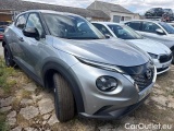  Nissan  Juke 1.6 HYBRID 143 BUSINESS EDITION #29